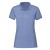 Polo Stretch Women 95% Cotone .5%Lycr Personalizzabile |RUSSELL EUROPE