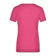 Ladies' Stretch Round-T FullGadgets.com