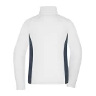 Ladies' Stretchfleece Jacket FullGadgets.com