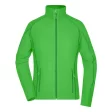 Ladies' Structure Fleece Jacket FullGadgets.com