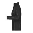 Ladies' Structure Fleece Jacket FullGadgets.com