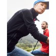 Ladies' Structure Fleece Jacket FullGadgets.com
