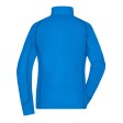 Ladies' Structure Fleece Jacket FullGadgets.com