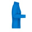 Ladies' Structure Fleece Jacket FullGadgets.com
