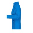 Ladies' Structure Fleece Jacket FullGadgets.com