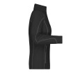 Ladies' Structure Fleece Jacket FullGadgets.com