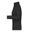 Ladies' Structure Fleece Jacket FullGadgets.com