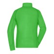 Ladies' Structure Fleece Jacket FullGadgets.com
