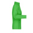 Ladies' Structure Fleece Jacket FullGadgets.com