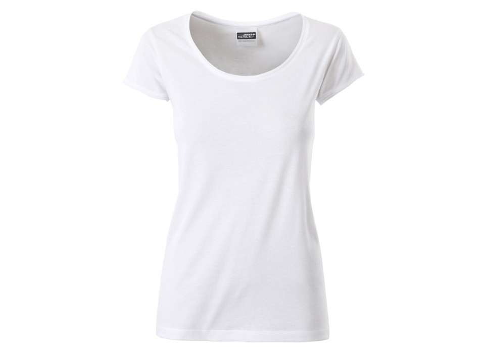 Ladies'-T 100%C FullGadgets.com