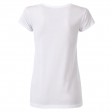 Ladies'-T 100%C FullGadgets.com