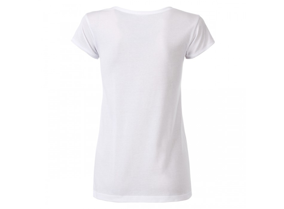 Ladies'-T 100%C FullGadgets.com