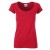 Ladies'-T 100% Cotone Personalizzabile |James 6 Nicholson