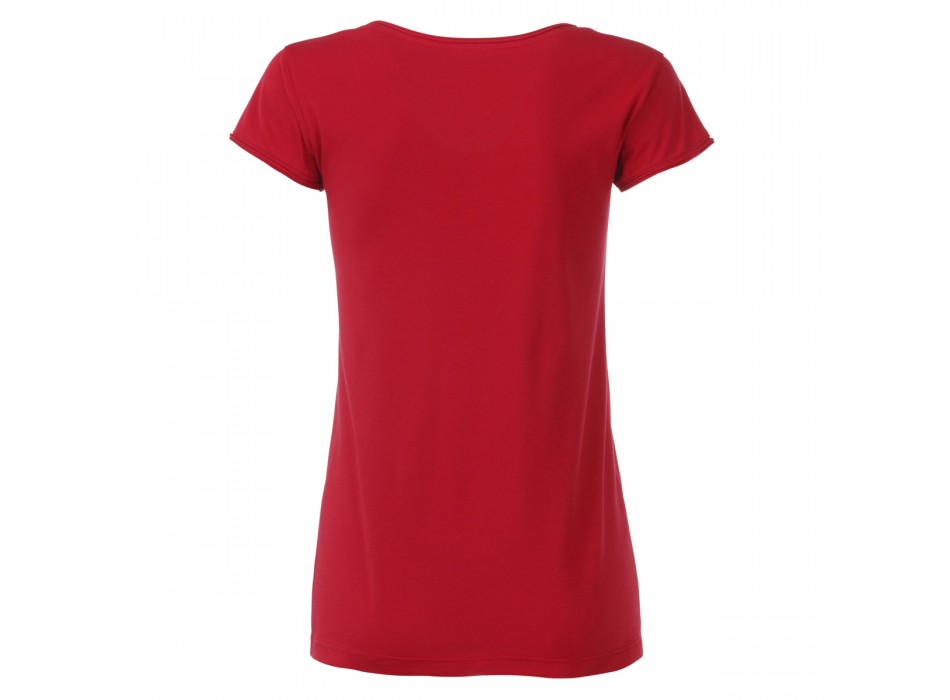 Ladies'-T 100%C FullGadgets.com