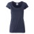 Ladies'-T 100% Cotone Personalizzabile |James 6 Nicholson