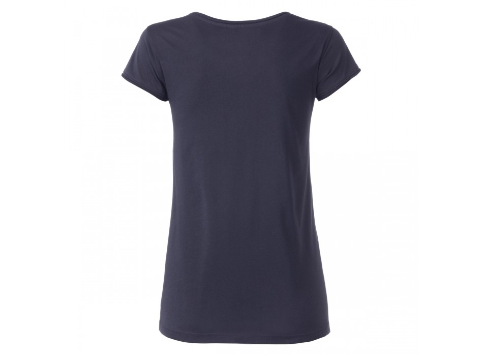 Ladies'-T 100%C FullGadgets.com