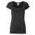 Ladies'-T 100% Cotone Personalizzabile |James 6 Nicholson