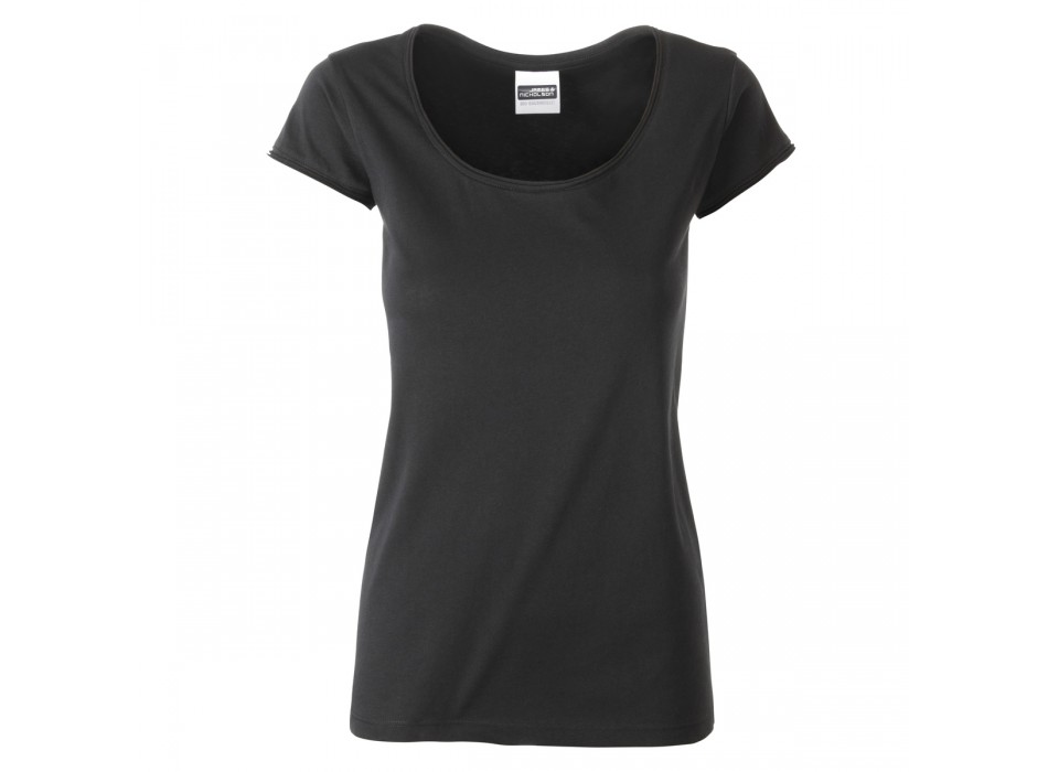 Ladies'-T 100%C FullGadgets.com