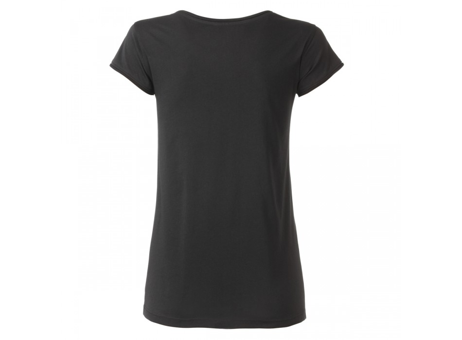 Ladies'-T 100%C FullGadgets.com