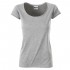 Ladies'-T 100% Cotone Personalizzabile |James 6 Nicholson
