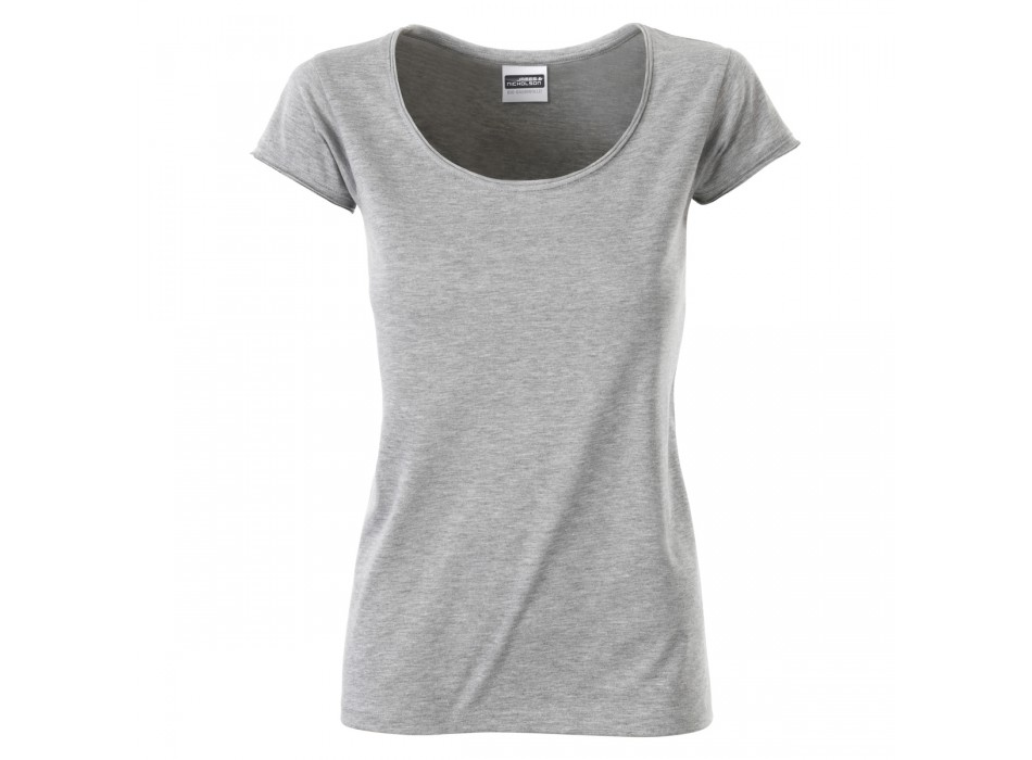 Ladies'-T 100%C FullGadgets.com