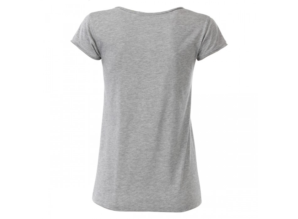 Ladies'-T 100%C FullGadgets.com