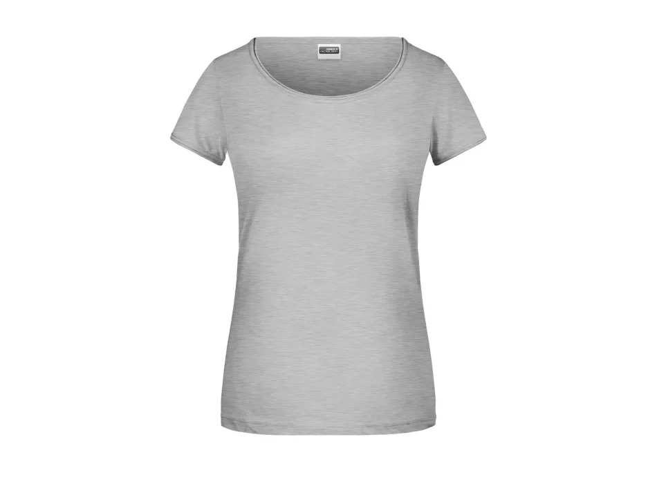 Ladies'-T FullGadgets.com