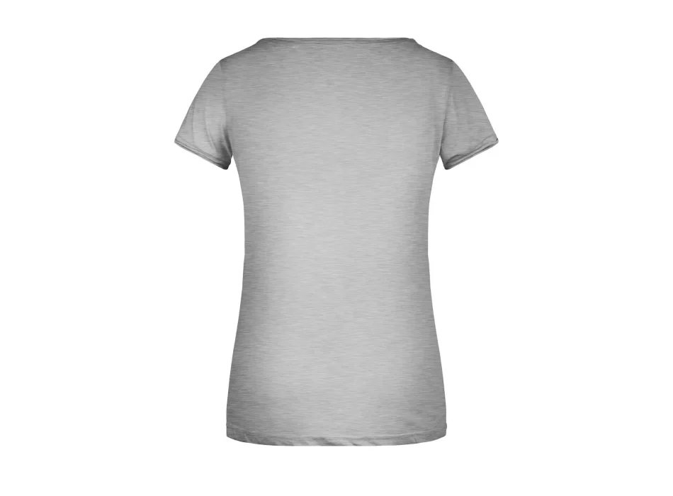 Ladies'-T FullGadgets.com