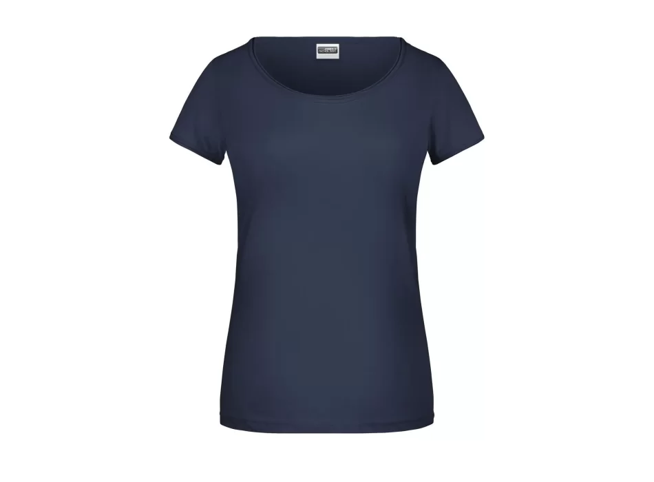 Ladies'-T FullGadgets.com