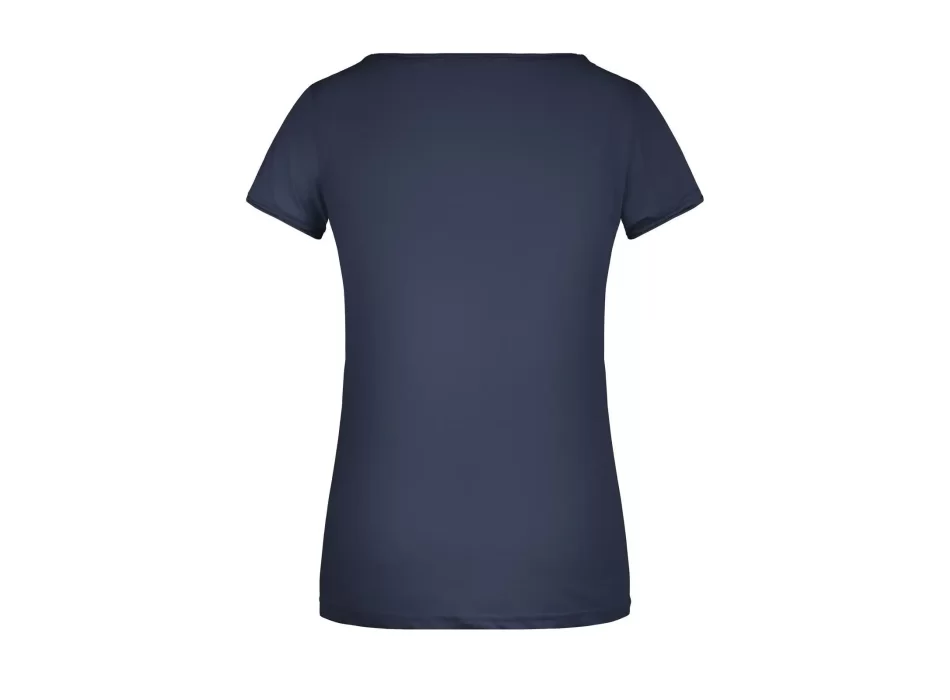 Ladies'-T FullGadgets.com