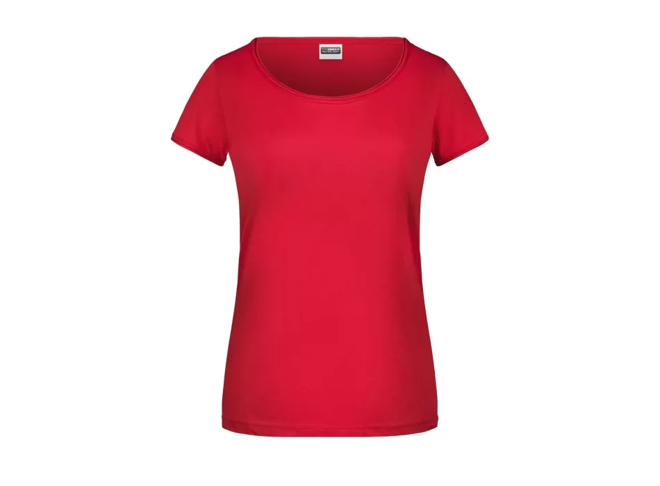 Ladies'-T FullGadgets.com