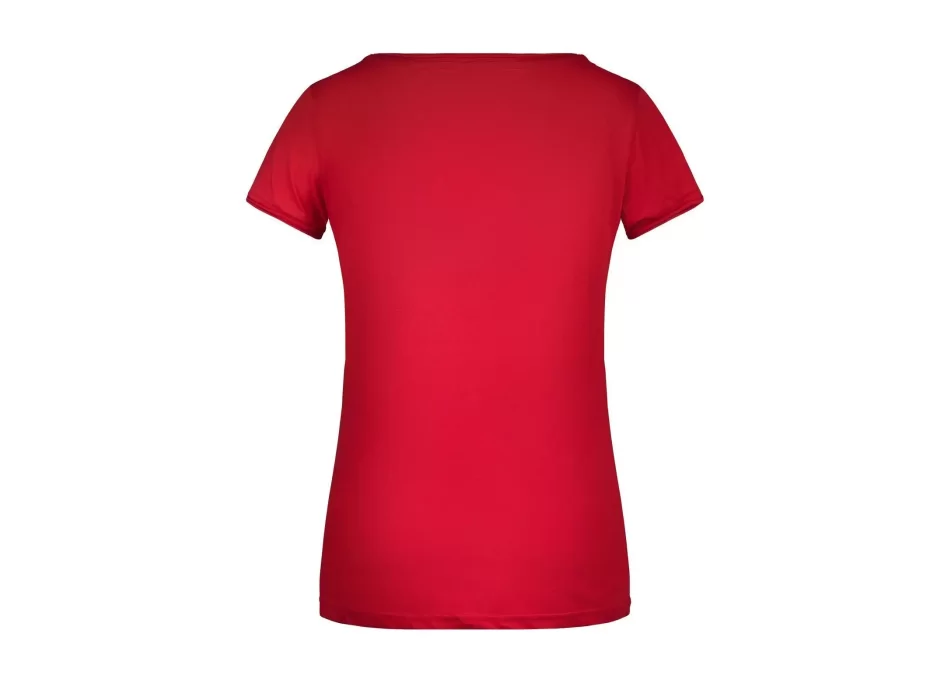 Ladies'-T FullGadgets.com