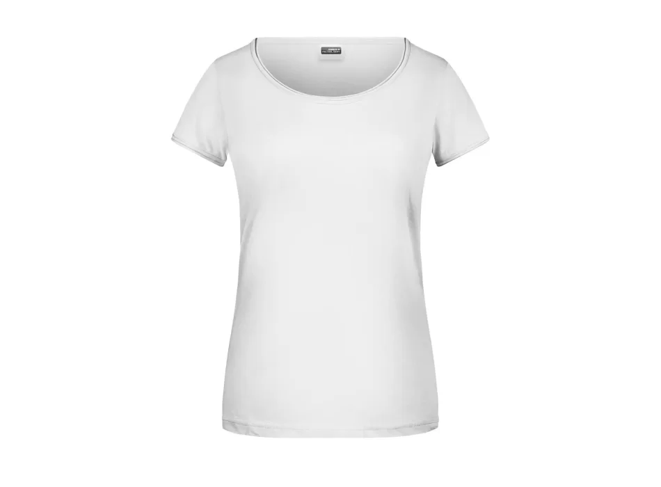 Ladies'-T FullGadgets.com