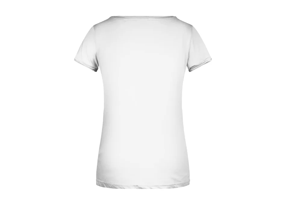 Ladies'-T FullGadgets.com