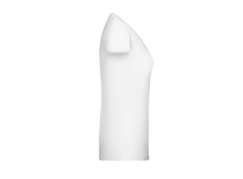 Ladies'-T FullGadgets.com