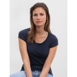 Ladies'-T FullGadgets.com