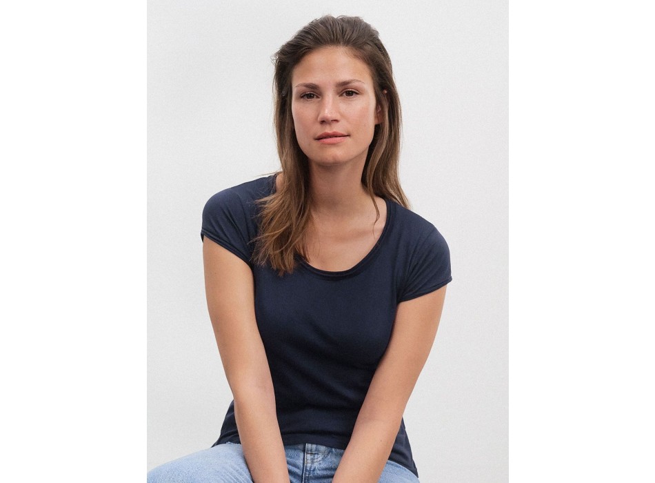 Ladies'-T FullGadgets.com