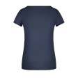 Ladies'-T FullGadgets.com
