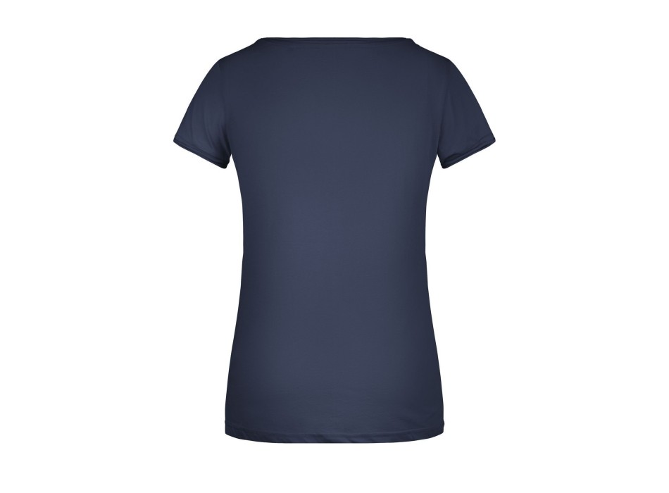 Ladies'-T FullGadgets.com