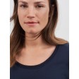 Ladies'-T FullGadgets.com