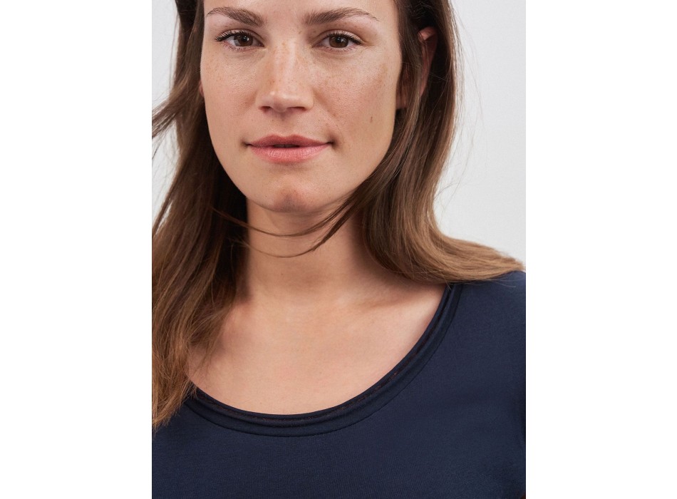 Ladies'-T FullGadgets.com