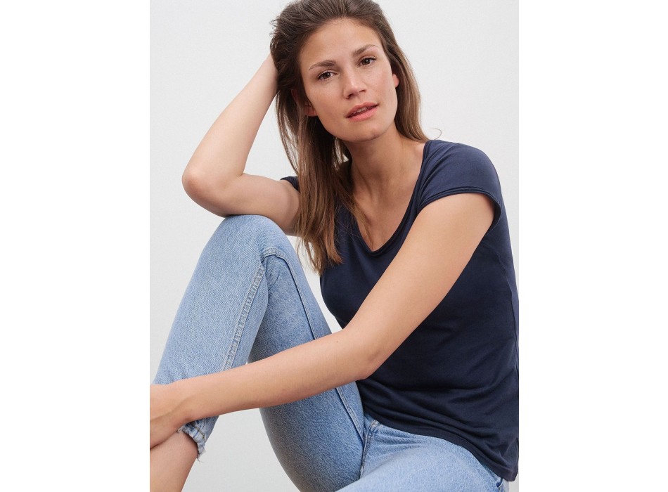 Ladies'-T FullGadgets.com