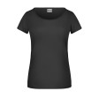 Ladies'-T FullGadgets.com