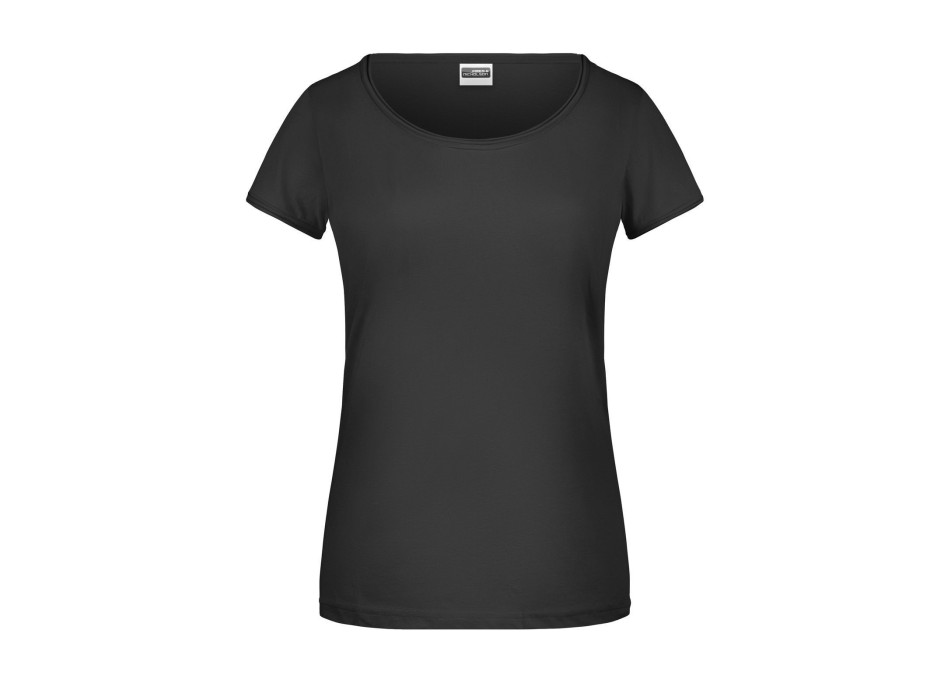 Ladies'-T FullGadgets.com