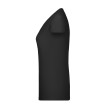 Ladies'-T FullGadgets.com