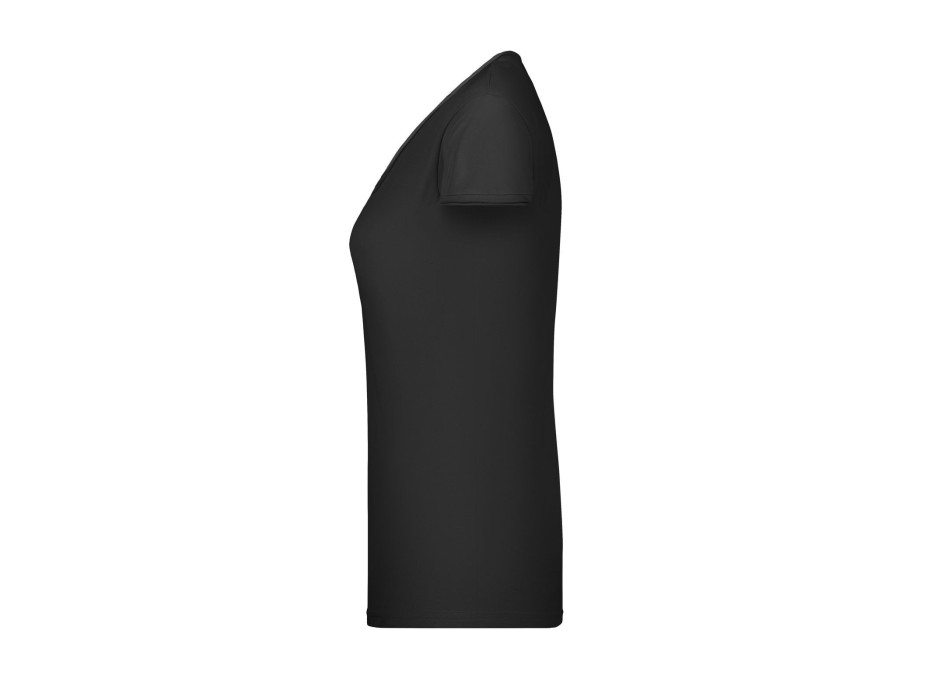 Ladies'-T FullGadgets.com