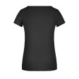Ladies'-T FullGadgets.com
