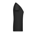 Ladies'-T FullGadgets.com