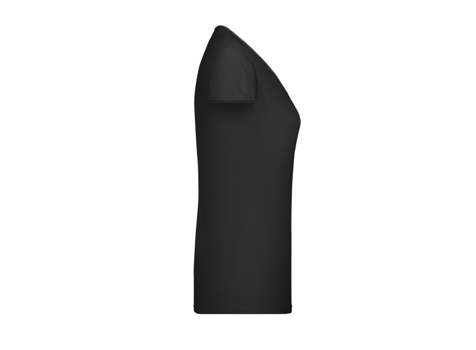Ladies'-T FullGadgets.com