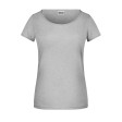 Ladies'-T FullGadgets.com